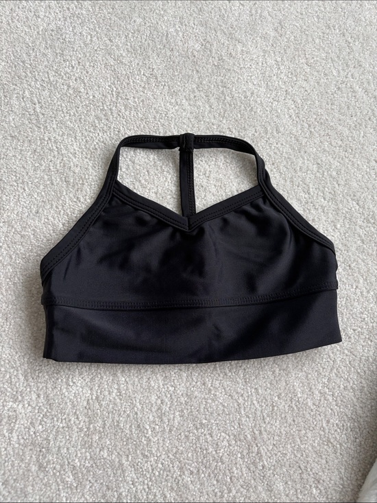 Five Dancewear Other - Five Dancewear Top - size YM